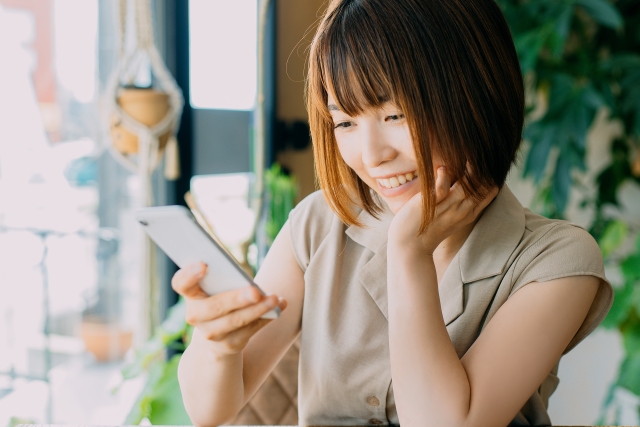電子書籍 比較
